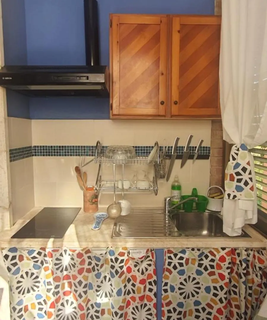 Apartamento Living Casole Casole dʼElsa