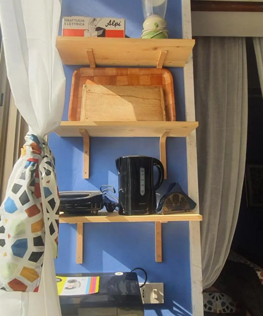 Apartamento Living Casole Casole dʼElsa Italia