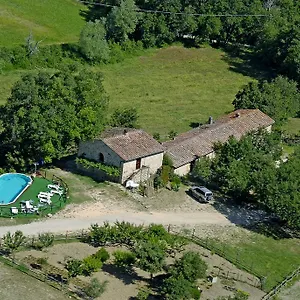Podere Tre Mulini Alloggio per agriturismo