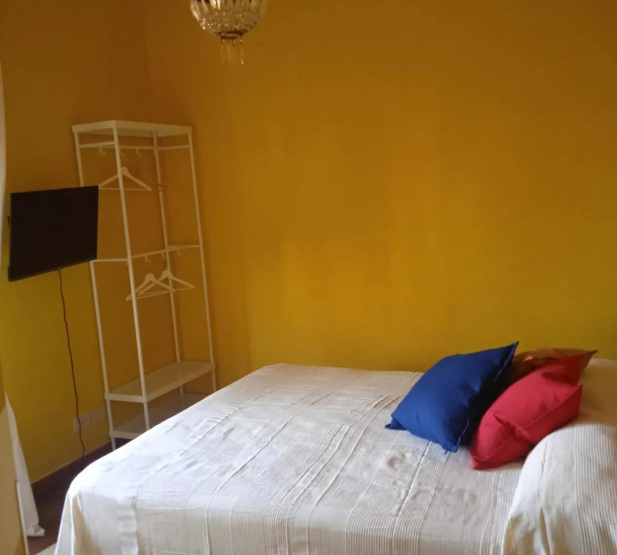 Living Casole Apartment Casole d'Elsa