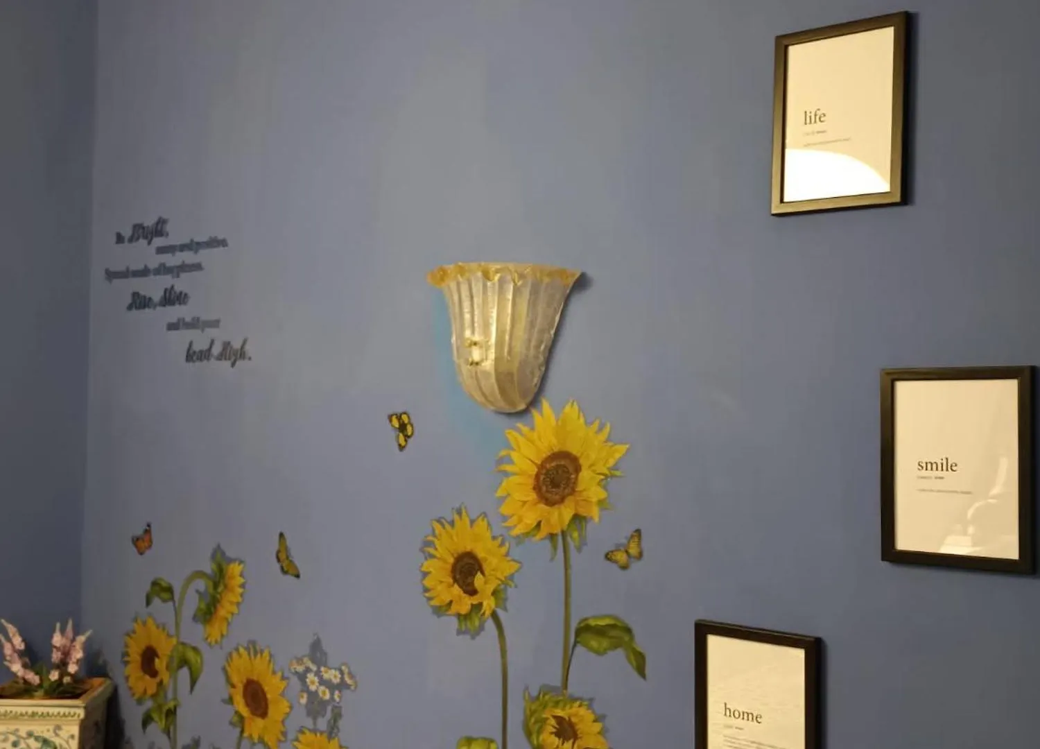 Living Casole Apartment Casole d'Elsa 0*,  Italy