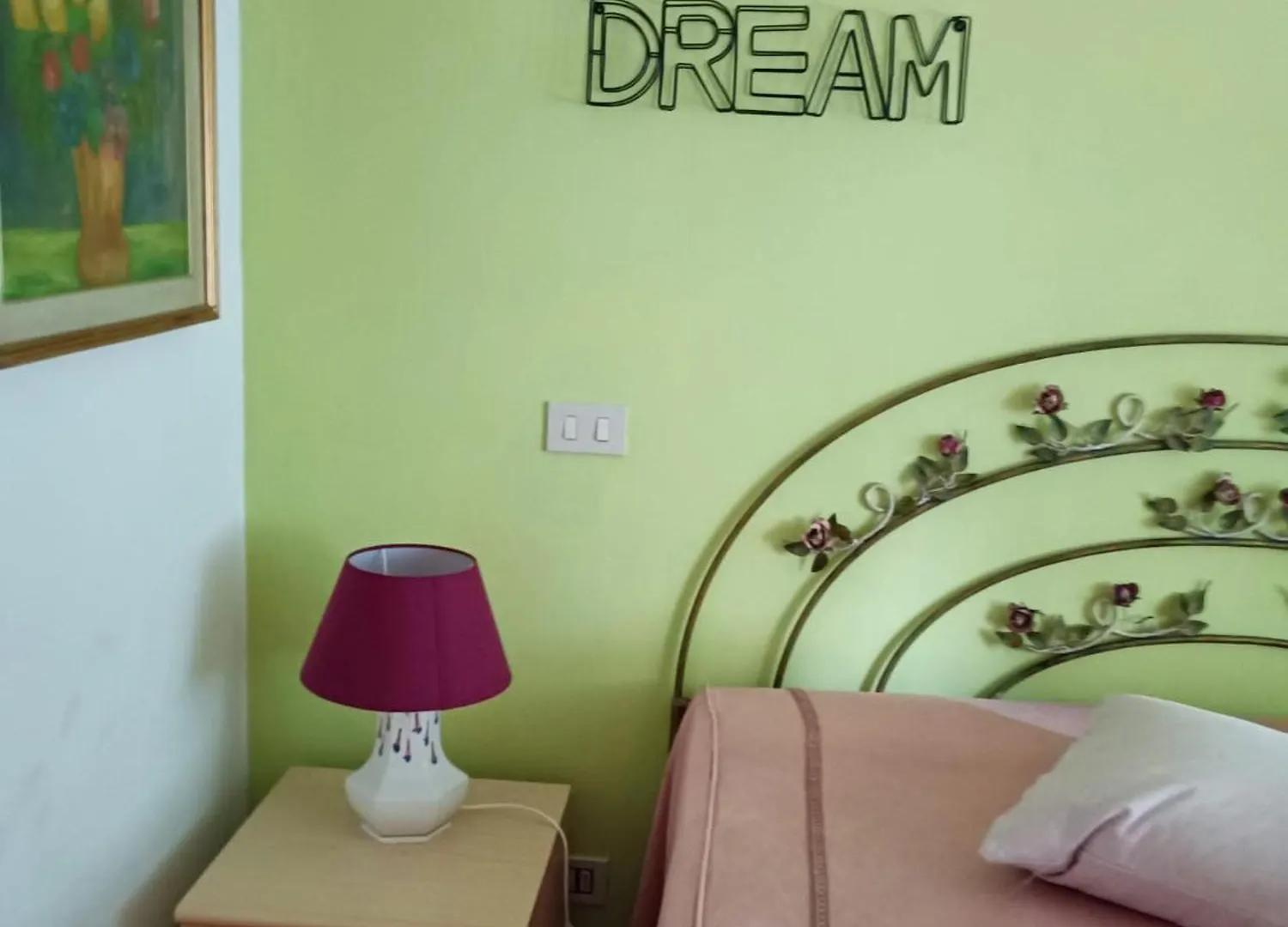 Living Casole Apartment Casole d'Elsa 0*,  Italy