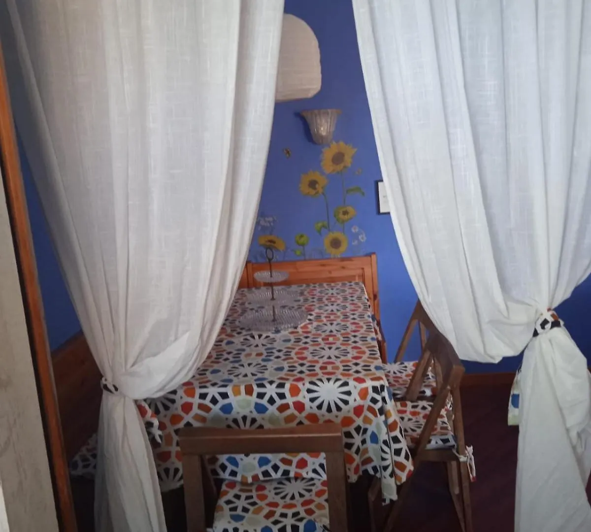 Living Casole Apartment Casole d'Elsa