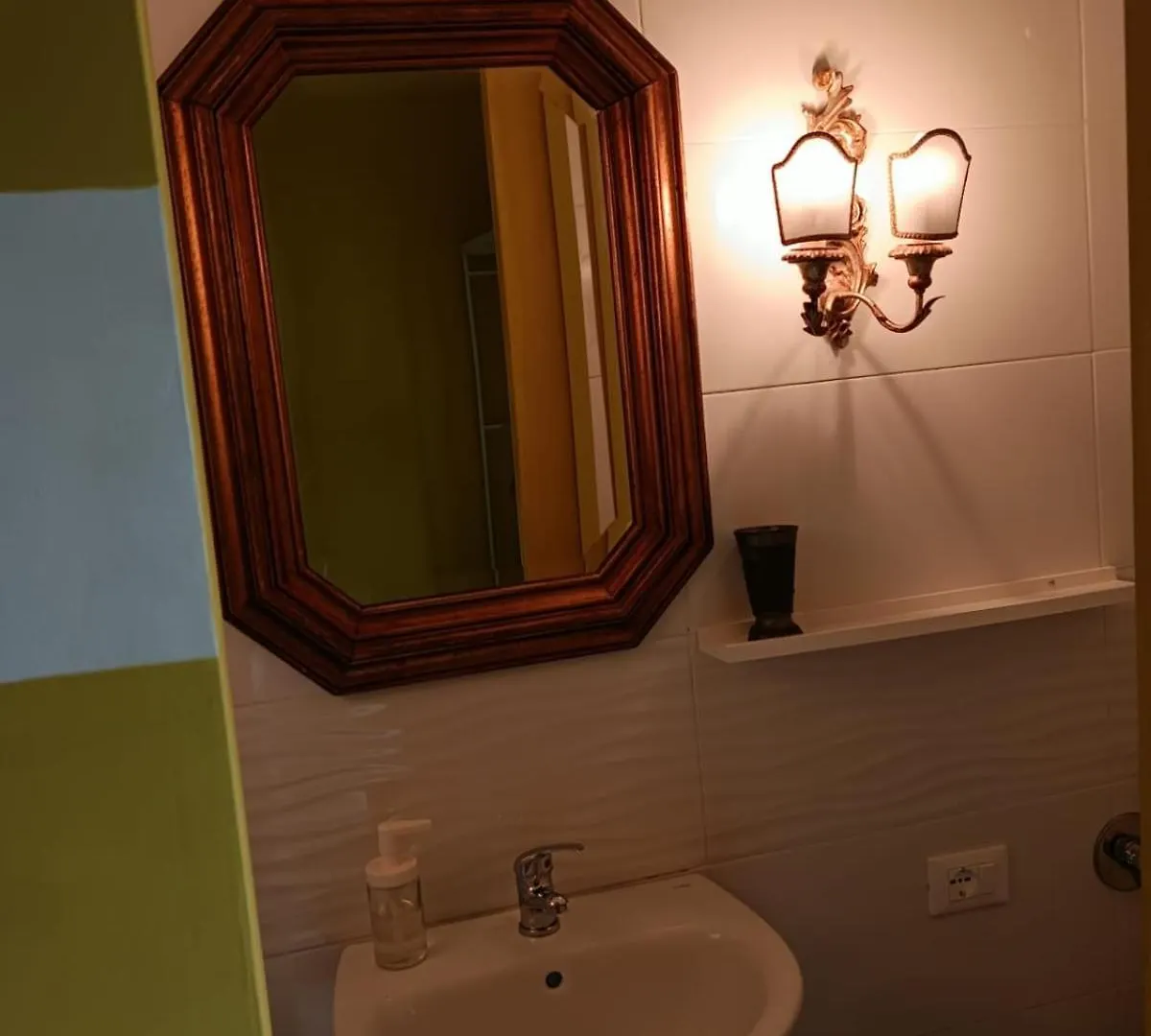 Living Casole Apartment Casole d'Elsa