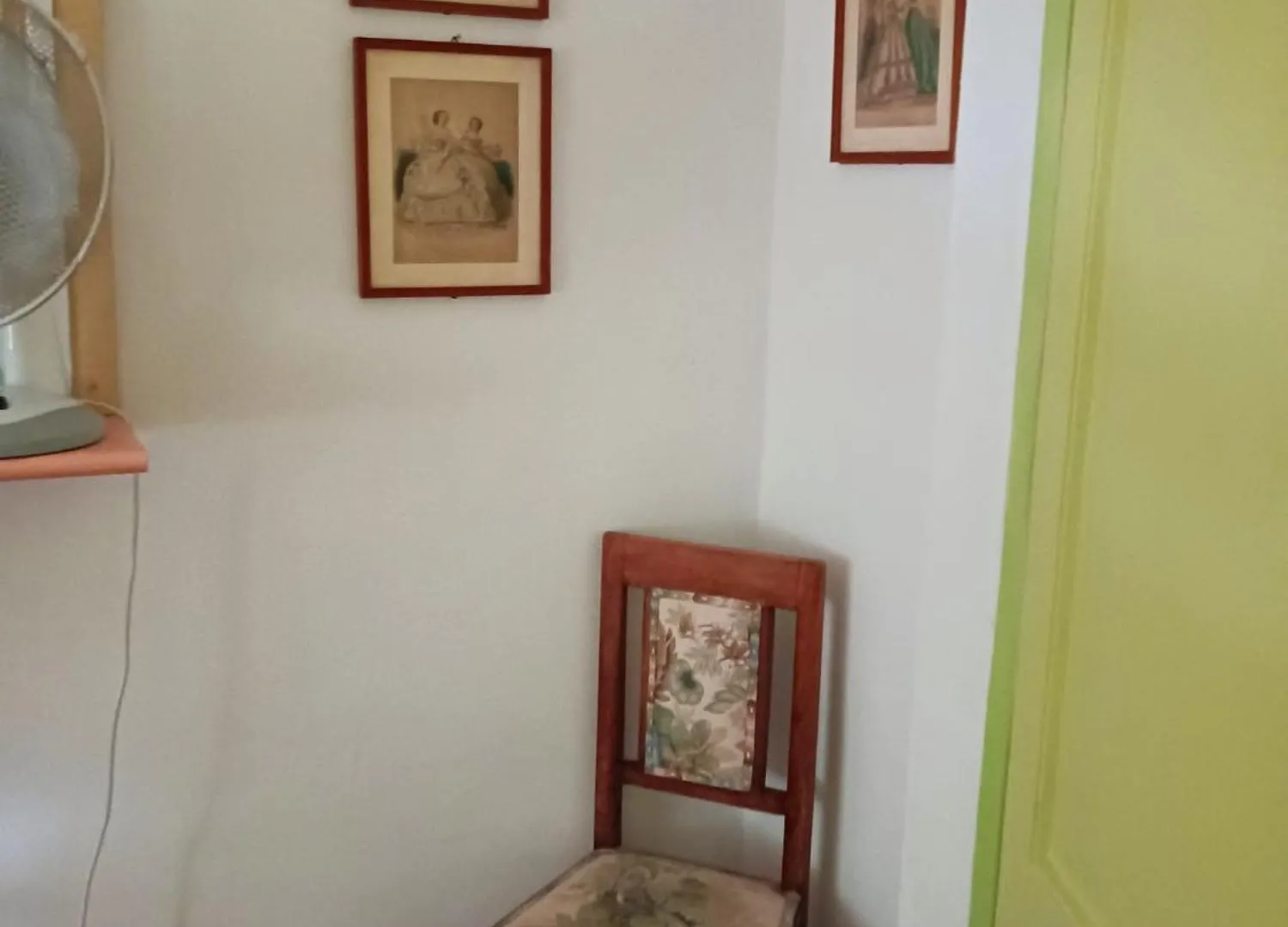 Living Casole Apartment Casole d'Elsa