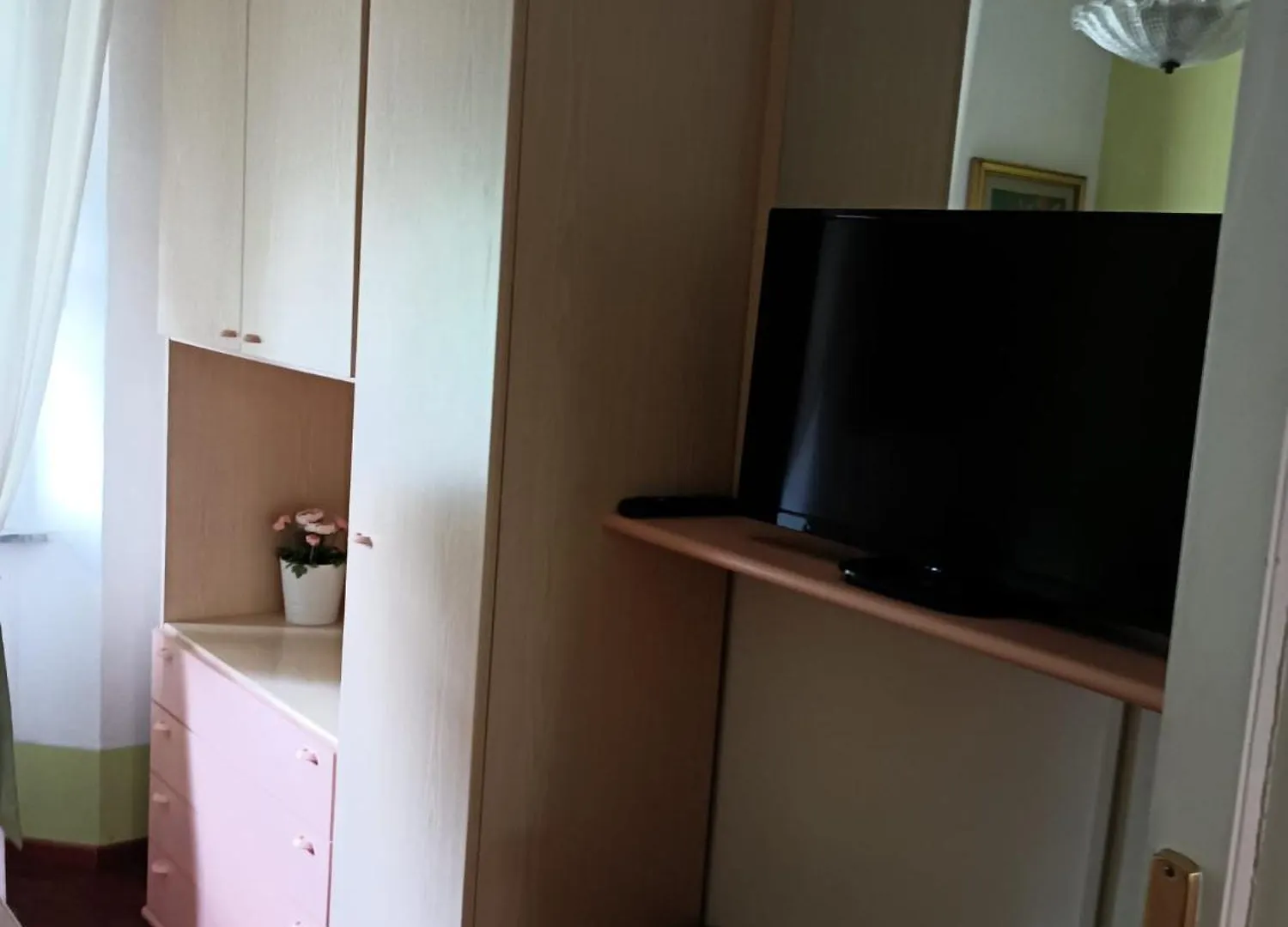 Living Casole Apartment Casole d'Elsa