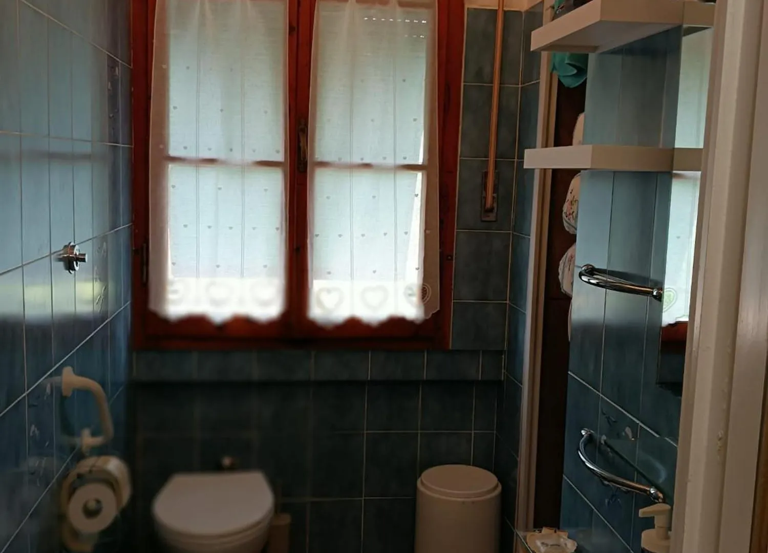 Living Casole Apartment Casole d'Elsa 0*,  Italy
