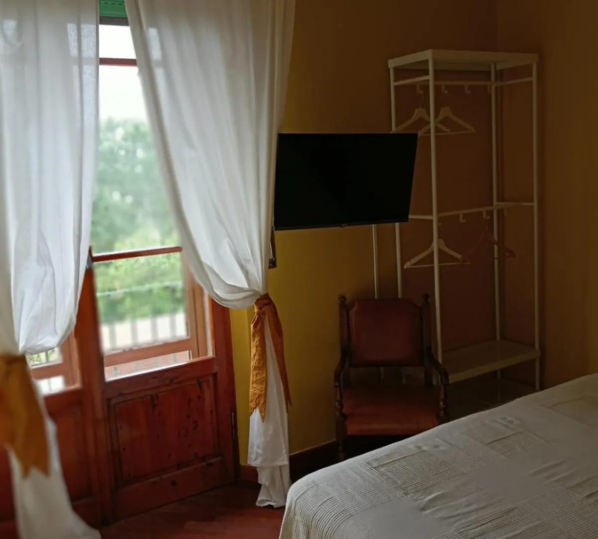 Living Casole Apartment Casole d'Elsa
